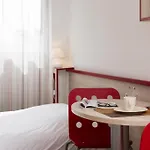 شقة فندقية Phileas ليون