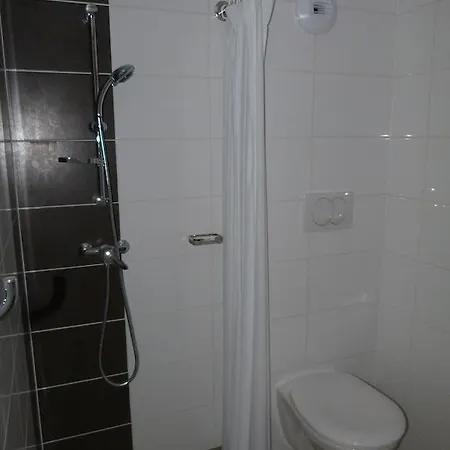 Апарт-отель Phileas 2*